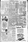 Western Mail Tuesday 01 March 1921 Page 7