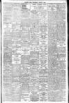 Western Mail Wednesday 02 March 1921 Page 3