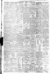 Western Mail Wednesday 02 March 1921 Page 4