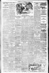 Western Mail Wednesday 02 March 1921 Page 5