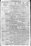 Western Mail Wednesday 02 March 1921 Page 7