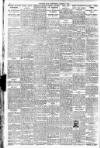 Western Mail Wednesday 02 March 1921 Page 8