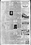 Western Mail Wednesday 02 March 1921 Page 9