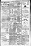 Western Mail Wednesday 02 March 1921 Page 11