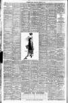 Western Mail Monday 07 March 1921 Page 2