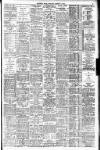 Western Mail Monday 07 March 1921 Page 3