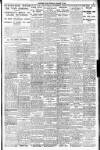 Western Mail Monday 07 March 1921 Page 5