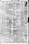 Western Mail Monday 07 March 1921 Page 9