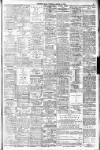 Western Mail Tuesday 08 March 1921 Page 3