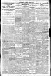 Western Mail Tuesday 08 March 1921 Page 5