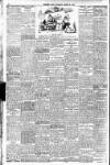 Western Mail Tuesday 08 March 1921 Page 6