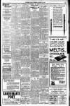 Western Mail Tuesday 08 March 1921 Page 7