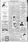 Western Mail Monday 21 March 1921 Page 5