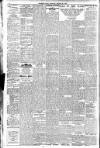 Western Mail Monday 21 March 1921 Page 6