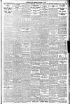 Western Mail Monday 21 March 1921 Page 7