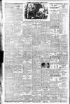 Western Mail Monday 21 March 1921 Page 8