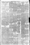 Western Mail Monday 21 March 1921 Page 9