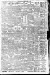 Western Mail Friday 01 April 1921 Page 3