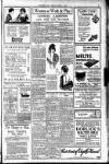 Western Mail Friday 01 April 1921 Page 7
