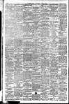 Western Mail Saturday 02 April 1921 Page 2