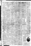 Western Mail Saturday 02 April 1921 Page 4