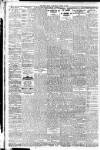 Western Mail Saturday 02 April 1921 Page 6
