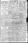 Western Mail Saturday 02 April 1921 Page 7
