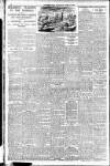 Western Mail Saturday 02 April 1921 Page 8