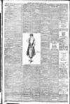 Western Mail Monday 04 April 1921 Page 2
