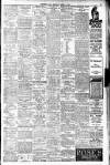 Western Mail Monday 04 April 1921 Page 3