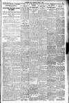 Western Mail Monday 04 April 1921 Page 5