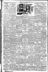 Western Mail Monday 04 April 1921 Page 6