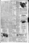Western Mail Monday 04 April 1921 Page 7