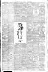 Western Mail Wednesday 13 April 1921 Page 2