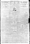 Western Mail Wednesday 13 April 1921 Page 5