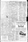 Western Mail Wednesday 13 April 1921 Page 9