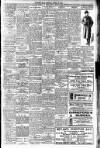 Western Mail Monday 25 April 1921 Page 3