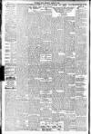 Western Mail Monday 25 April 1921 Page 4