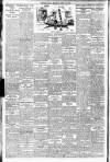 Western Mail Monday 25 April 1921 Page 6