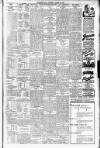 Western Mail Monday 25 April 1921 Page 7