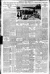 Western Mail Monday 25 April 1921 Page 8