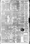 Western Mail Monday 25 April 1921 Page 9