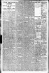 Western Mail Monday 25 April 1921 Page 10
