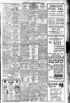 Western Mail Wednesday 27 April 1921 Page 3