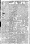 Western Mail Wednesday 27 April 1921 Page 4