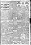 Western Mail Wednesday 27 April 1921 Page 5