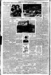 Western Mail Wednesday 27 April 1921 Page 8