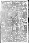 Western Mail Wednesday 27 April 1921 Page 9