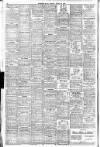 Western Mail Friday 29 April 1921 Page 2