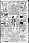 Western Mail Friday 29 April 1921 Page 7